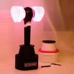 K-Pop Lightstick Stand | Customize