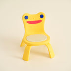 Froggy Chair | Customize