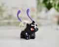Gothic Bulbasaur