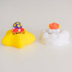 Kirby Wadledee Clicky Fidget