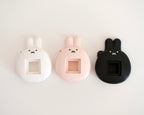 Bunny Clicky Fidget | Customizable