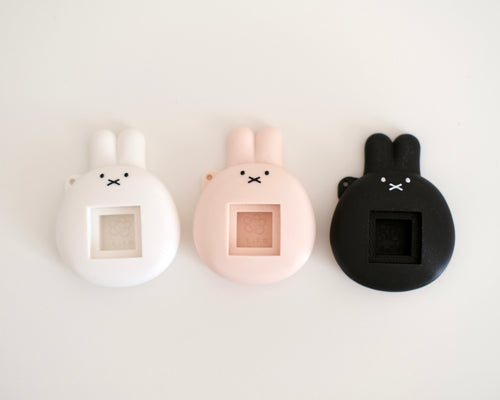 Bunny Clicky Fidget | Customizable