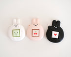Bunny Clicky Fidget | Customizable