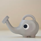 Animal Crossing Elephant Watering Can | Functional