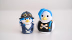 Arcane Ducks | League of Legends