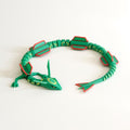 Rayquaza: Articulated Fidget Toy