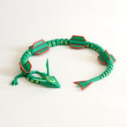 Rayquaza: Articulated Fidget Toy