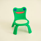 Froggy Chair | Customize