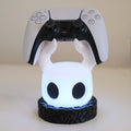 Hollow Knight Universal Controller & Phone Stand | RGB Night Light | USB