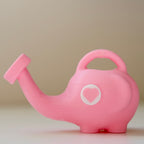 Animal Crossing Elephant Watering Can | Functional