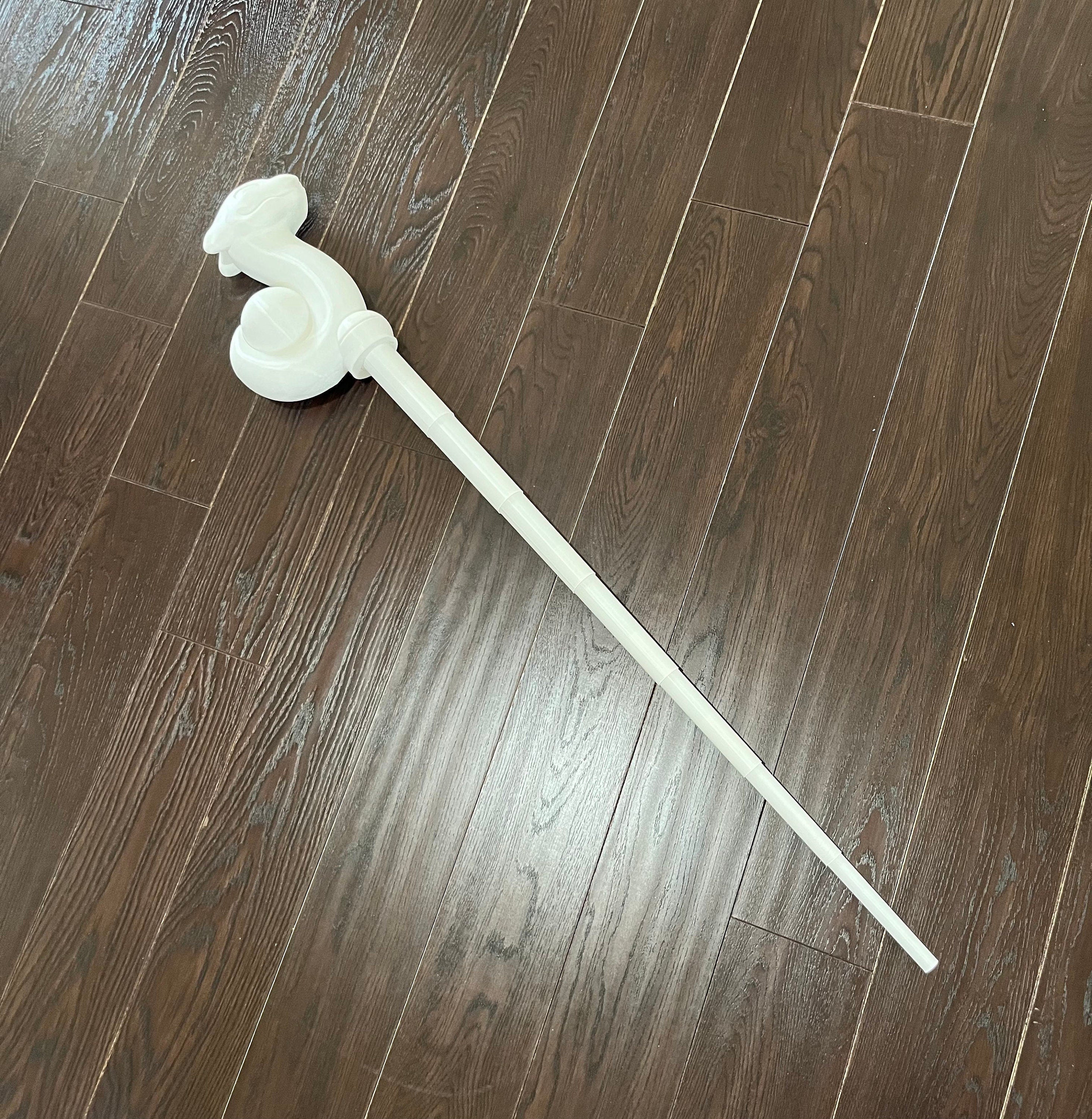 String Bean (4FT) Collapsing Staff