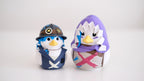 Arcane Ducks | League of Legends