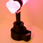 K-Pop Lightstick Stand | Customize