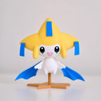 Jirachi Christmas Tree Topper