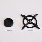 Functional Love Ball [Game Holder Option]