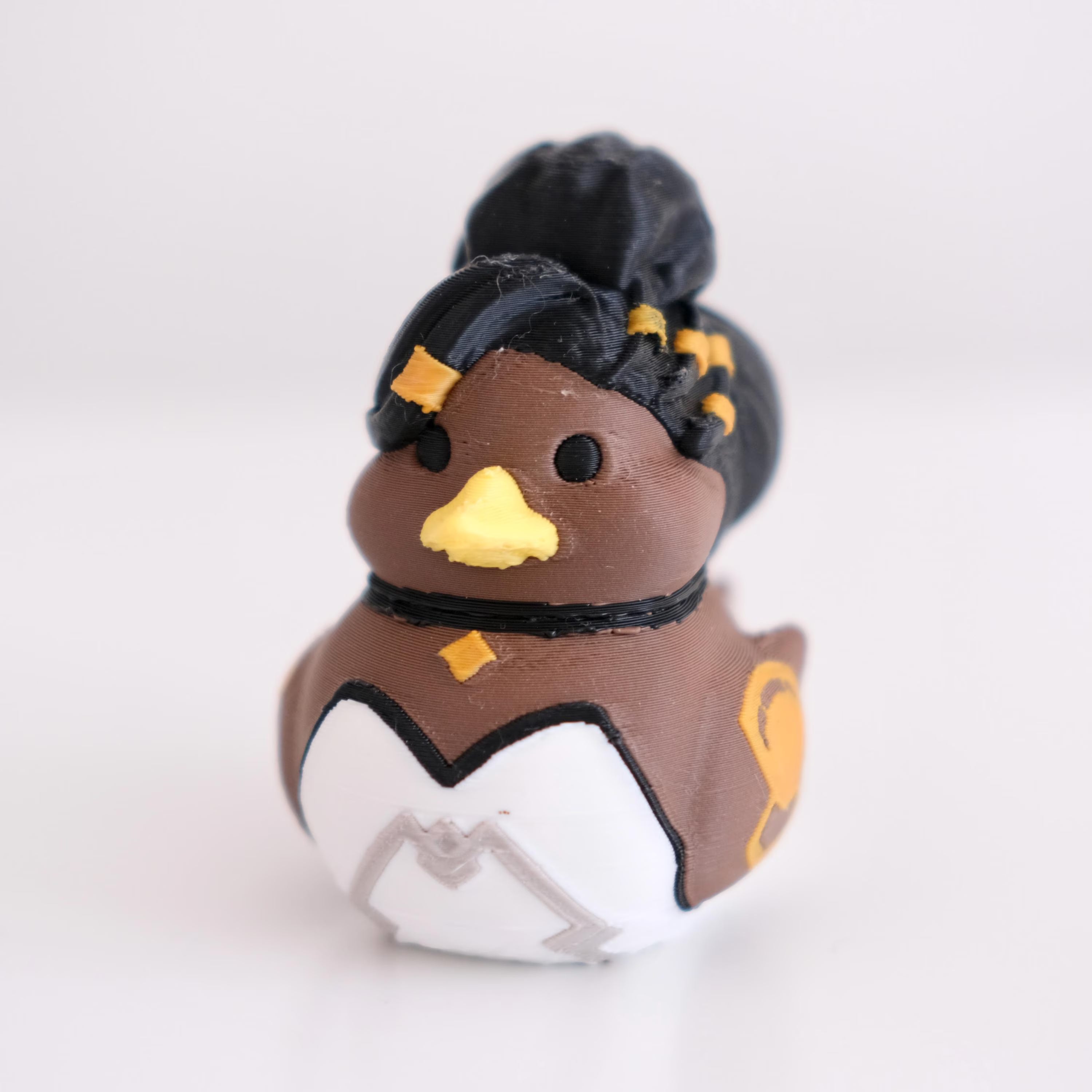 Arcane Ducks | League of Legends
