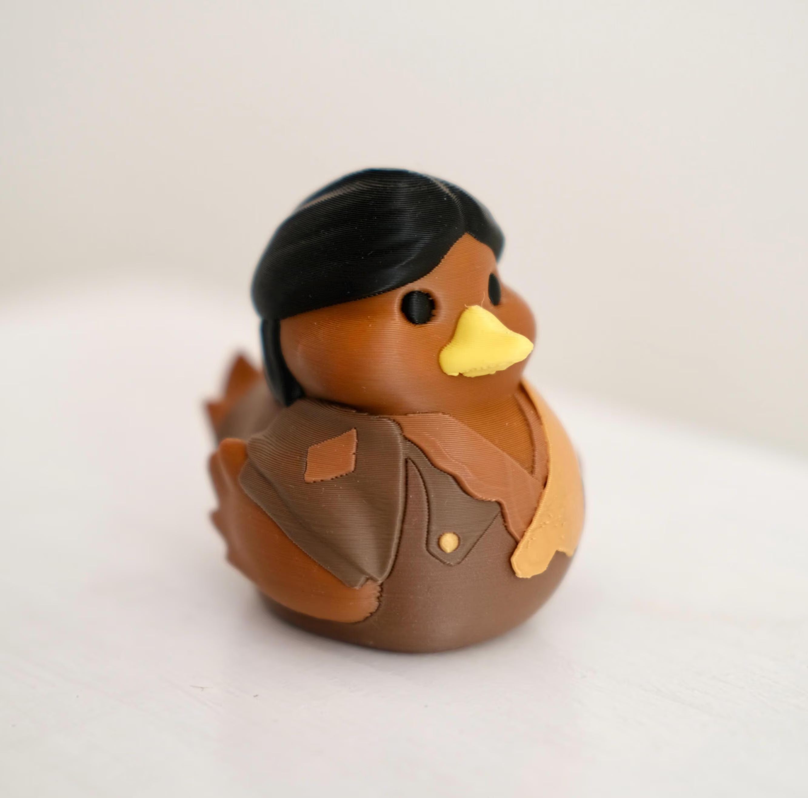 Arcane Ducks | League of Legends