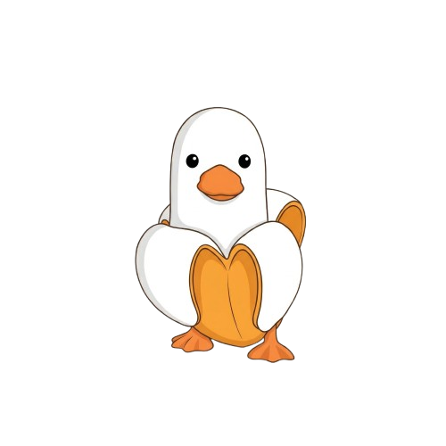 duck toggle